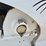 2022-bobcat-t770-image-84