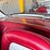 #1067-•-offered-at-no-reserve-|-1956-ford-thunderbird-hardtop-convertible-image-21