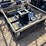 #2577-•-2026-agt-excavator-rotary-cutter-(unused)-image-2
