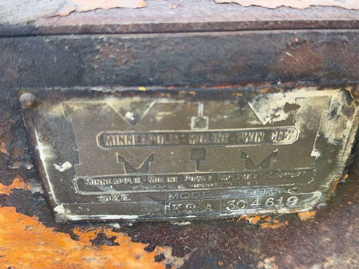 minneapolis-moline-kta-image-40