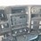 #1460-•-2008-chevrolet-c4500-chipper-truck-(has-mn-title)-image-32