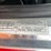 1999-peterbilt-379-image-55