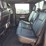 2020-ford-f150-xl-image-10