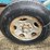 2016-john-deere-1200-image-24