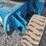 2011-genie-z34/22n-image-19