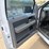 2007-ford-f150-image-20