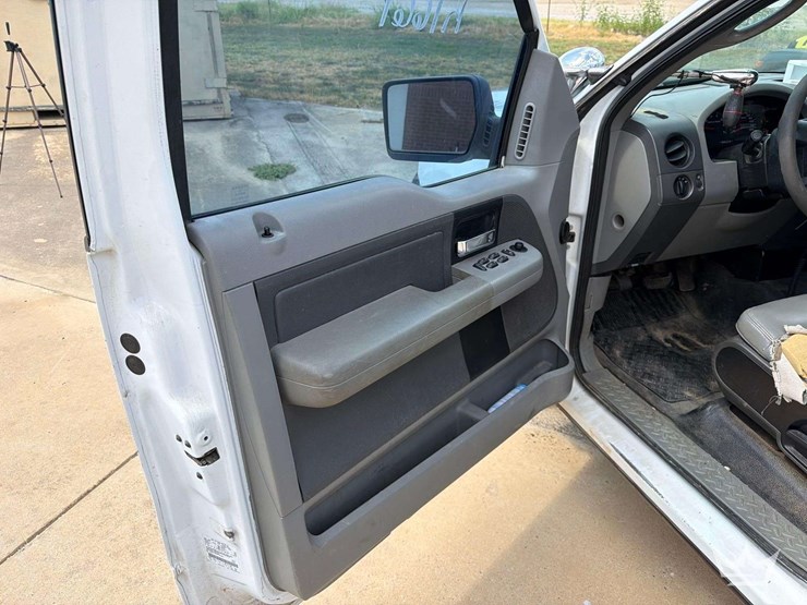 2007-ford-f150-image-20