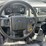 2019-ford-f750-image-9