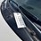 2001-jeep-grand-cherokee-image-12