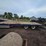 #3269-•-30'-tandem-axle-flatbed-trailer-image-2