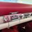 #1067-•-offered-at-no-reserve-|-1956-ford-thunderbird-hardtop-convertible-image-24