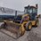deere-410l-image-36