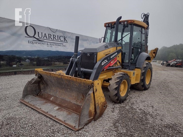 deere-410l-image-36