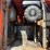 2014-hitachi-zx220w-3-image-37