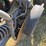 john-deere-1890-image-22