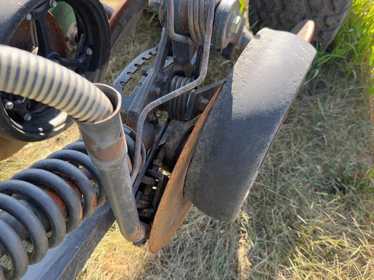 john-deere-1890-image-22