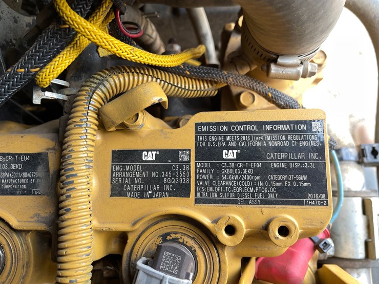 2013-caterpillar-236d3-image-20