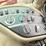 2024-case-ih-trident-5550-image-34