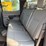 2017-ford-f550-image-30