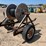 #1300-•-homemade-reel-trailer-(sells-bill-of-sale)-image-3