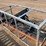 #2082-•-2026-wolverine-skid-steer-dozer-blade-attachment-image-4
