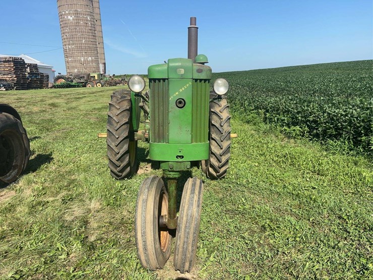 john-deere-40-image-2