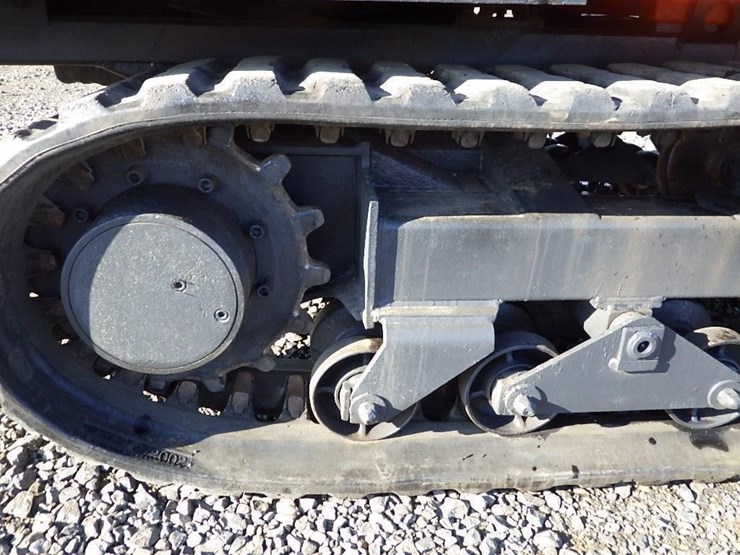 kubota-rg30-image-9