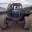 2002-new-holland-7610s-image-2