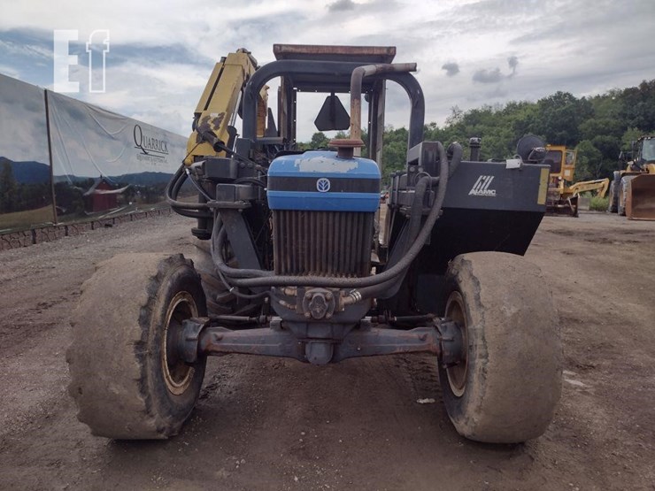 2002-new-holland-7610s-image-2