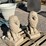 (2)-concrete-lion-statues-image-2