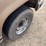 1996-chevrolet-2500-image-12