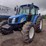 2011-new-holland-t5070-image-38