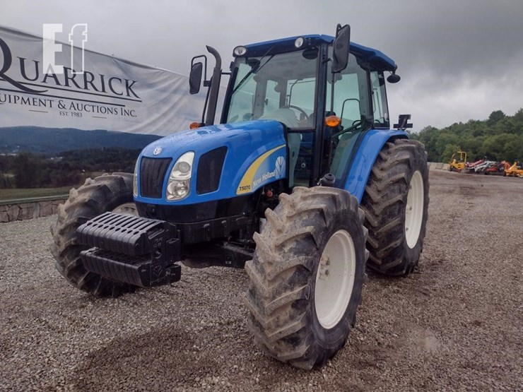 2011-new-holland-t5070-image-38