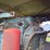 terex-ts24-image-55