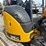 deere-35g-image-19