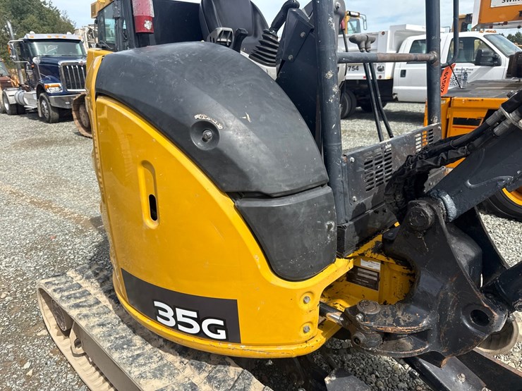 deere-35g-image-19