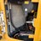 caterpillar-308e-image-15