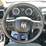 #1485-•-2016-ram-5500-flatbed-truck-(has-mn-salvage-title)-image-21