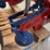 international-harvester-c251-two-row-fast-hitch-planter-image-37