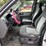 2006-ford-expedition-image-24