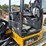 deere-35g-image-31