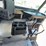 2012-workhorse-w62-image-25