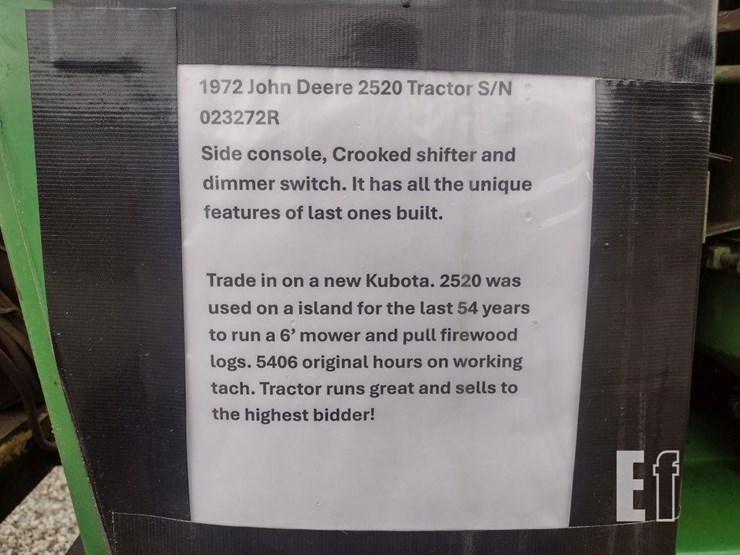 john-deere-2520-image-20