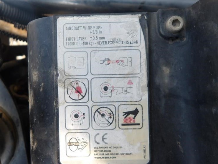 2012-ford-f450-image-16