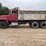 1994-ford-l9000-image-2