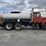 ford-l9000-image-6