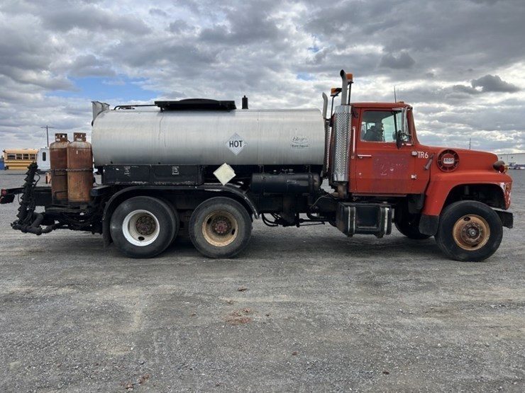 ford-l9000-image-6