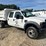 2009-ford-f450-image-7