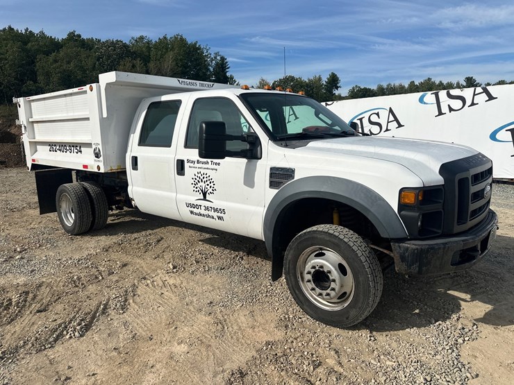 2009-ford-f450-image-7