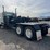 2002-mack-ch613-image-7